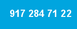 917 284 71 22
